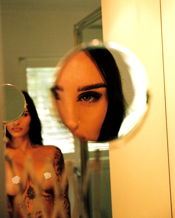 maddybellll maddybellll archive image