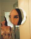 maddybellll Altpins Profile Picture