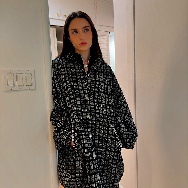 madelineargy instagram image archive image