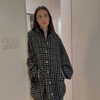 madelineargy Altpins Profile Picture