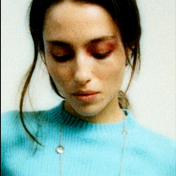 madelineargy instagram image archive image
