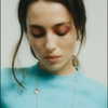 madelineargy Altpins Profile Picture