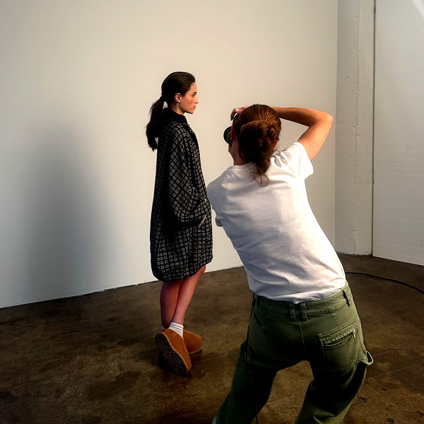madelineargy instagram image archive image