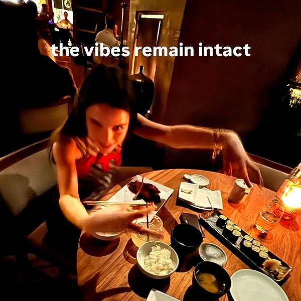 madelineargy instagram image archive image