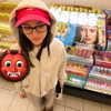 madelineargy Altpins Profile Picture