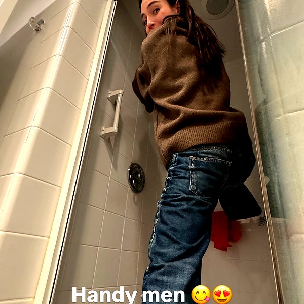 madelineargy instagram image archive image