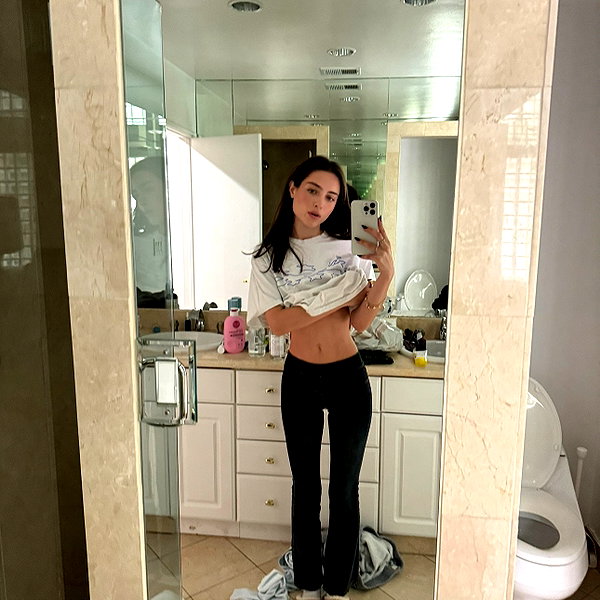 madelineargy instagram image archive image