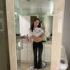 madelineargy Altpins Profile Picture