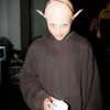 madelineargy Altpins Profile Picture