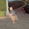 madelineargy Altpins Profile Picture