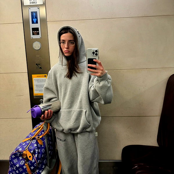 madelineargy instagram image archive image