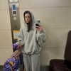 madelineargy Altpins Profile Picture