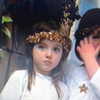 madelineargy Altpins Profile Picture