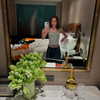 madelineargy Altpins Profile Picture