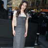 madelineargy Altpins Profile Picture