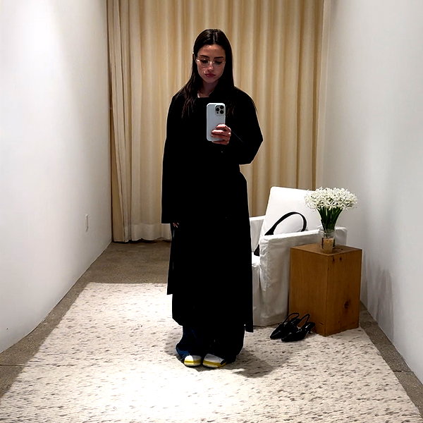 madelineargy instagram image archive image