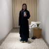 madelineargy Altpins Profile Picture
