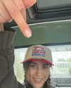 madelineargy Altpins Profile Picture