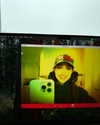 madelineargy Altpins Profile Picture