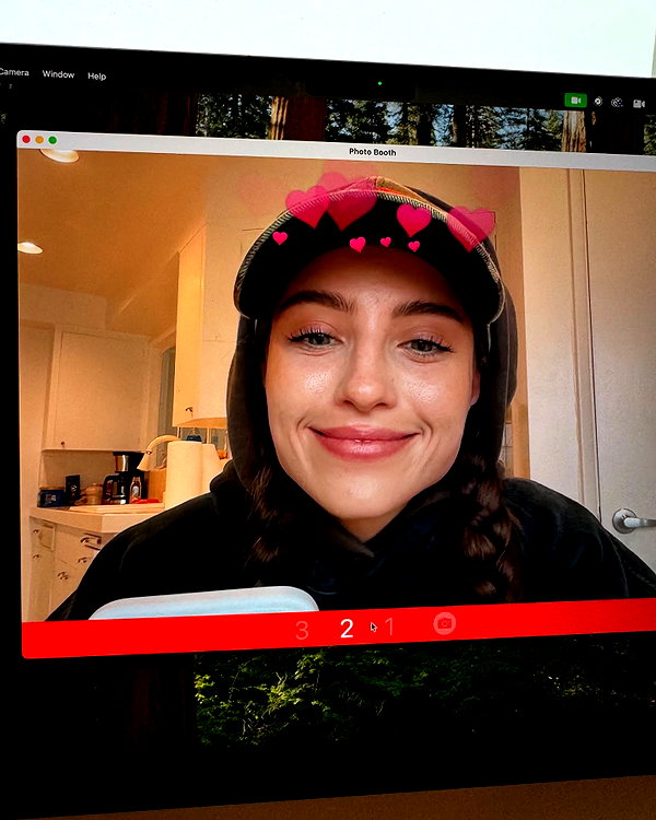 madelineargy instagram image archive image