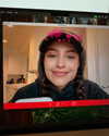 madelineargy Altpins Profile Picture