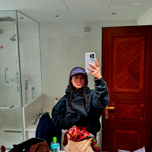 madelineargy instagram image archive image