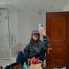 madelineargy Altpins Profile Picture