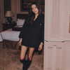 madelineargy Altpins Profile Picture
