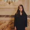 madelineargy Altpins Profile Picture
