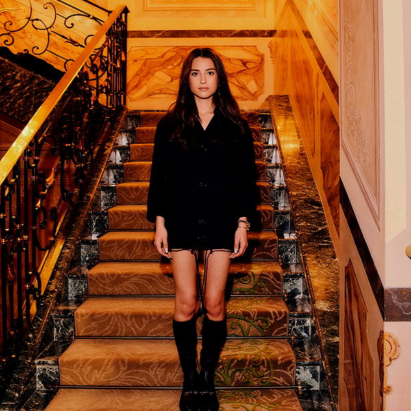 madelineargy instagram image archive image