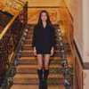 madelineargy Altpins Profile Picture