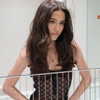 madelineargy Altpins Profile Picture