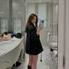 madelineargy Altpins Profile Picture