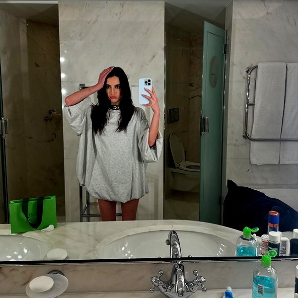 madelineargy instagram image archive image