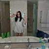 madelineargy Altpins Profile Picture