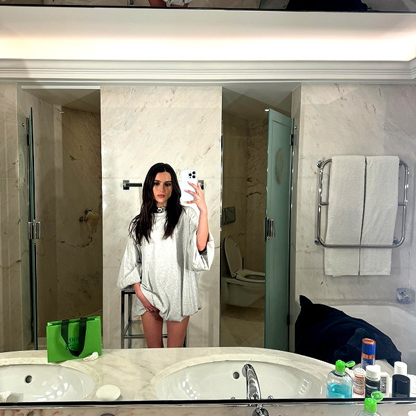 madelineargy instagram image archive image