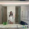 madelineargy Altpins Profile Picture