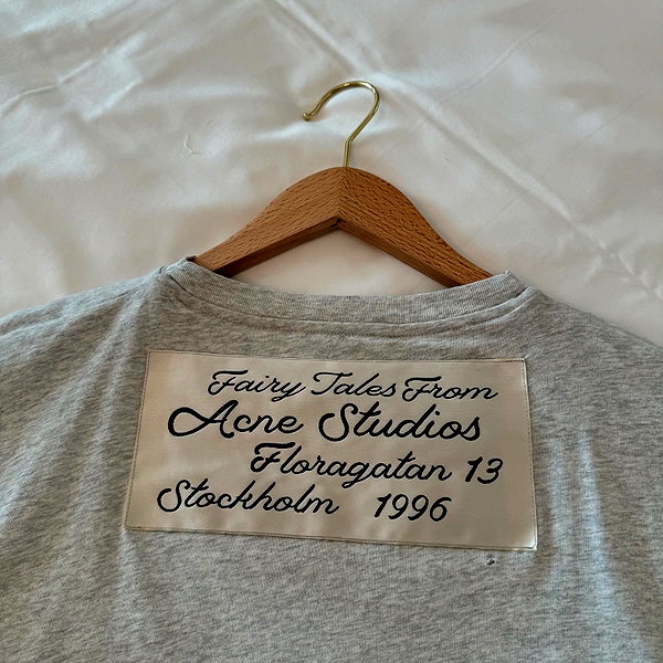 madelineargy instagram image archive image