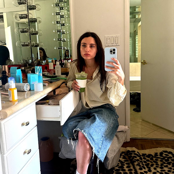madelineargy instagram image archive image