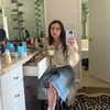 madelineargy Altpins Profile Picture