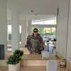 madelineargy Altpins Profile Picture