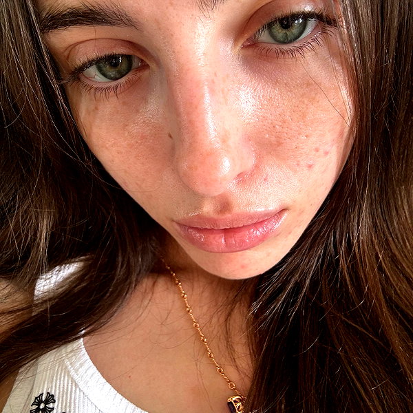 madelineargy instagram image archive image