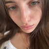 madelineargy Altpins Profile Picture