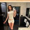 madelineargy Altpins Profile Picture