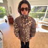 madelineargy Altpins Profile Picture