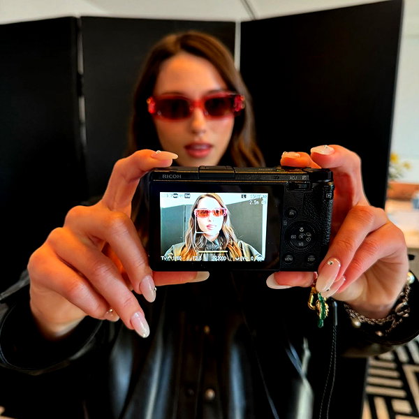 madelineargy instagram image archive image