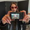 madelineargy Altpins Profile Picture
