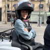 madelineargy Altpins Profile Picture