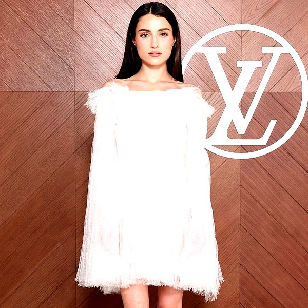 madelineargy instagram image archive image