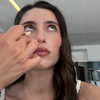 madelineargy Altpins Profile Picture